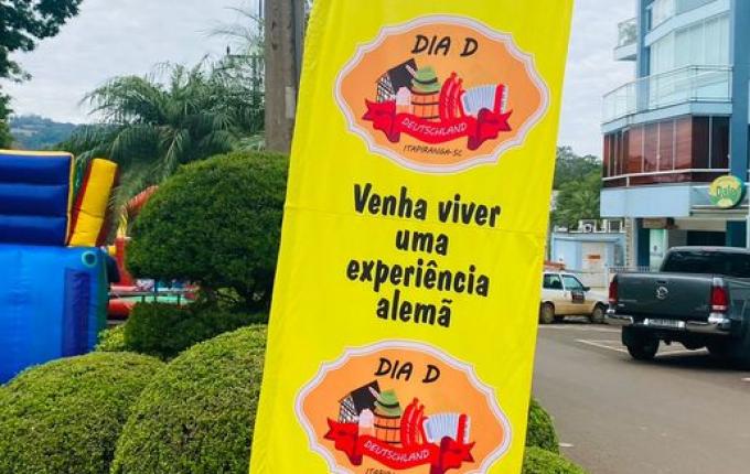 Itapiranga terá várias parcerias em ações no Dia Mundial do Meio Ambiente