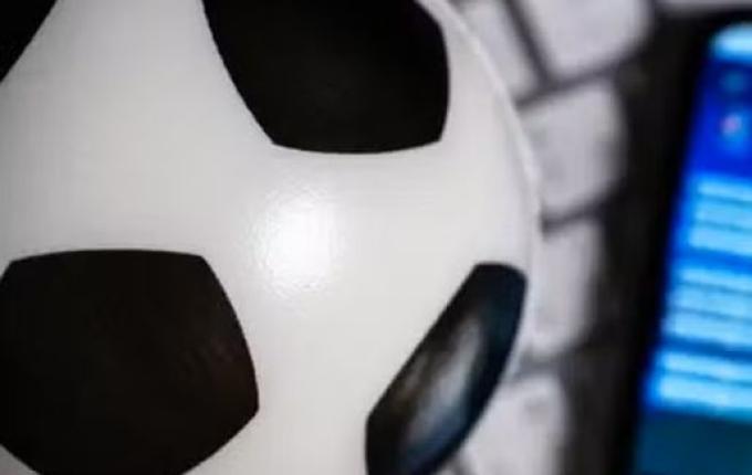 Governo vai impedir novas apostas em bets de beneficiários do Bolsa Família