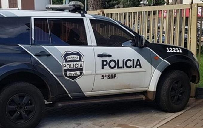 Professora é indiciada como coautora de Estupro de Vulnerável