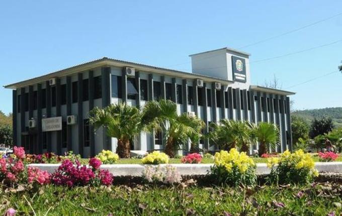 Iniciada segunda edição da campanha “Sou + Romelândia”