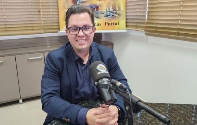 Associação Empresarial de Itapiranga pode dobrar número de associados