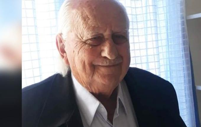 VÍDEO: Idoso ferido em queda de elevador em Paraíso morre no Hospital Regional