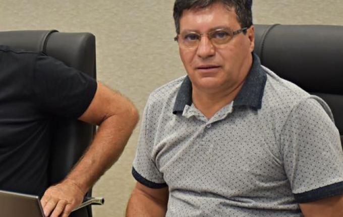 Vereadores pedem inspeção em creches e adequação de espaços