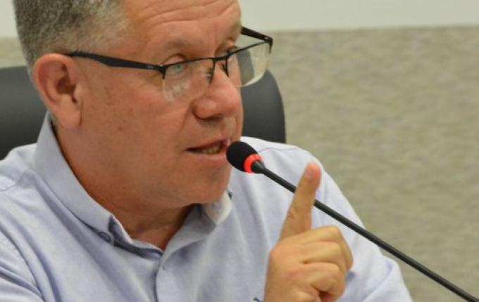 Grande procura por exames de saúde preocupa município de SMO