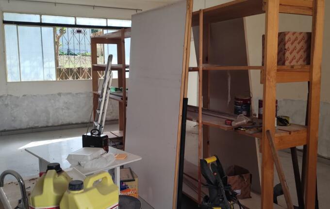 Foto da galeria