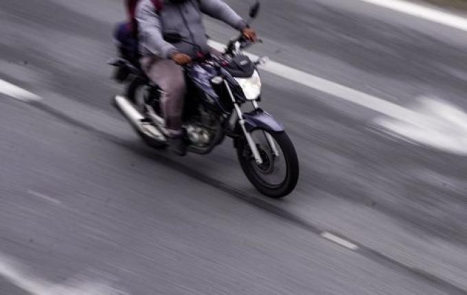 Governo do Estado lança terceiro edital de inscrições para o Programa CNH Emprego na Pista