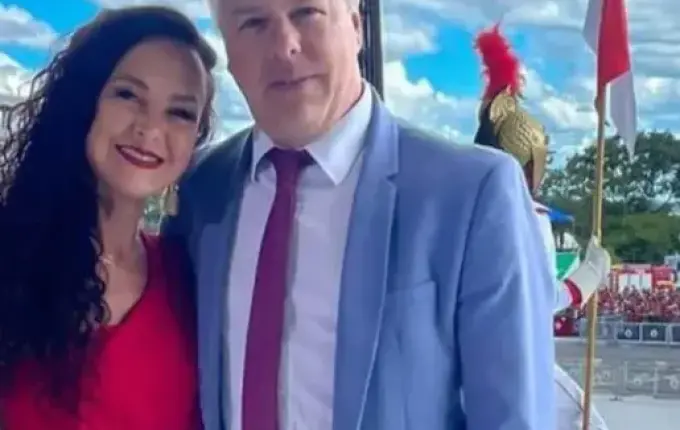 Deputado estadual e ex-prefeito é condenado por usar dinheiro público para viajar à Europa