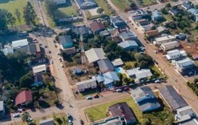 Paraíso adota medidas mais rígidas após primeiro caso de Covid-19