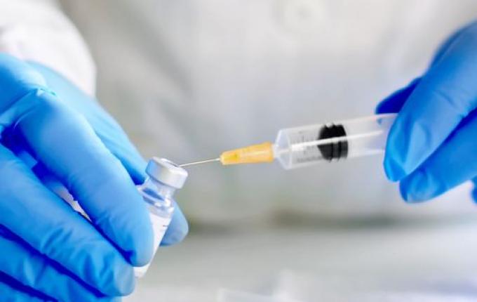 VACINA PARA COVID: Rússia conclui testes e quer iniciar distribuição em agosto