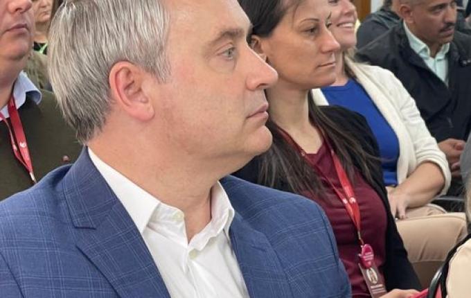 Zanardi lança programas para ouvir demandas da população em São Miguel do Oeste