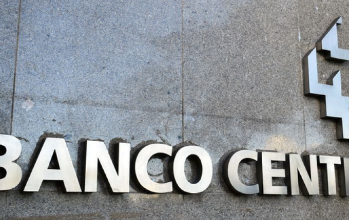 Setor público tem superávit primário de R$ 38,9 bilhões em abril