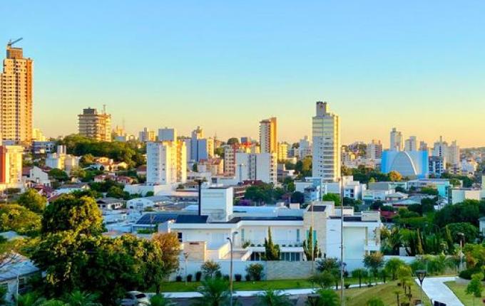 Atualização de cadastro em São Miguel do Oeste promete melhorar serviços públicos