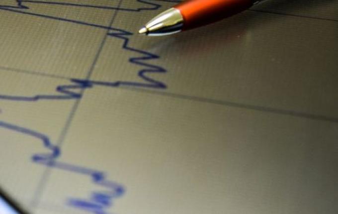 Pela sétima vez, Taxa Selic é mantida em 13,75% ao ano