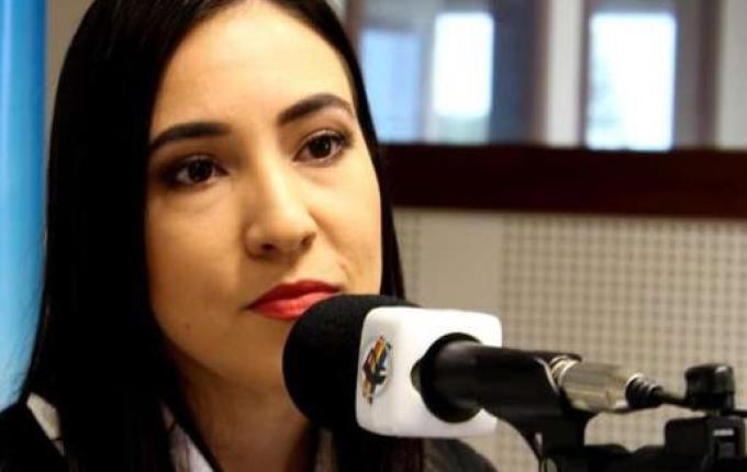 Consultas ao SPC têm alta de 8% em SMOeste nos primeiros dias de junho