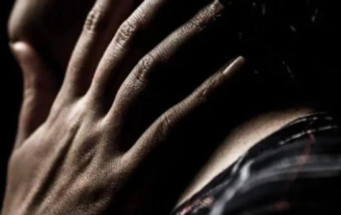 Mais de 3,5 milhões de brasileiras sofreram violência doméstica ou familiar em 2025