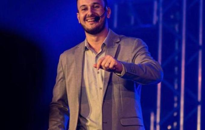 Dia do Agrônomo é destaque no Conectando ao Agro; ouça