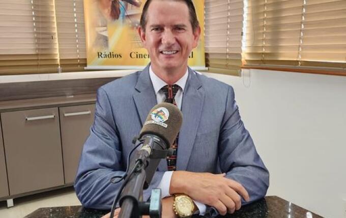 Assemit foca em adequações para busca de recursos públicos visando à Efrait