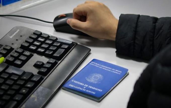 São Miguel do Oeste tem mais de 400 vagas de emprego abertas pelo Sine