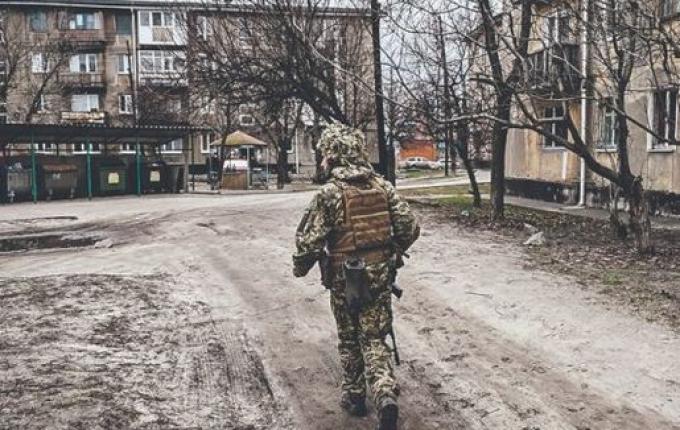 SC prevê perdas milionárias com conflito armado entre Rússia e Ucrânia