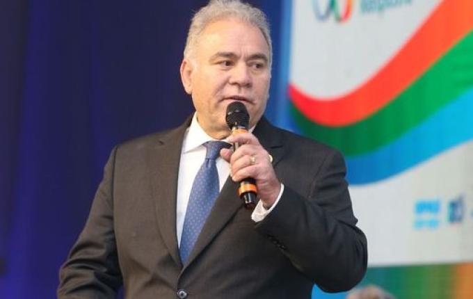 Laboratórios públicos terão testes para varíola do macaco até final do mês