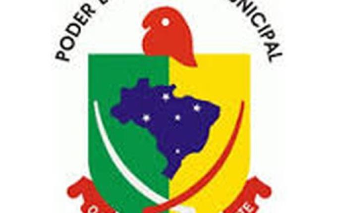 Partido de Fernando Will elege maioria na Câmara de Vereadores