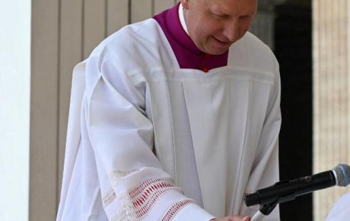 “Incansável defensor da paz”: Líderes mundiais lamentam morte de papa Francisco