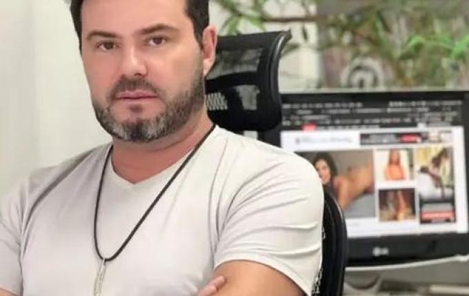 Empresário de SC ganha ação de R$ 260 mil contra Instagram e Facebook