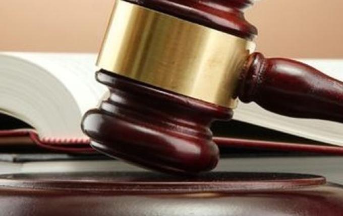 Justiça decide pela prisão de ex-professor acusado de estupro de alunas em SC