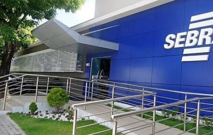 Sebrae projeta ampliação dos programas e ações no Extremo Oeste em 2026