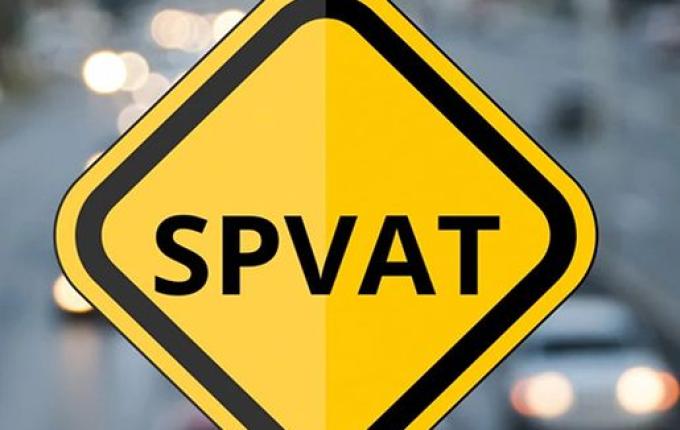 Novo DPVAT entrará em vigor a partir de 2025