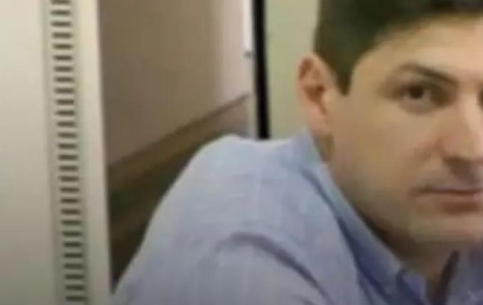 Advogado assassinado em SC foi vigiado durante um mês, diz polícia