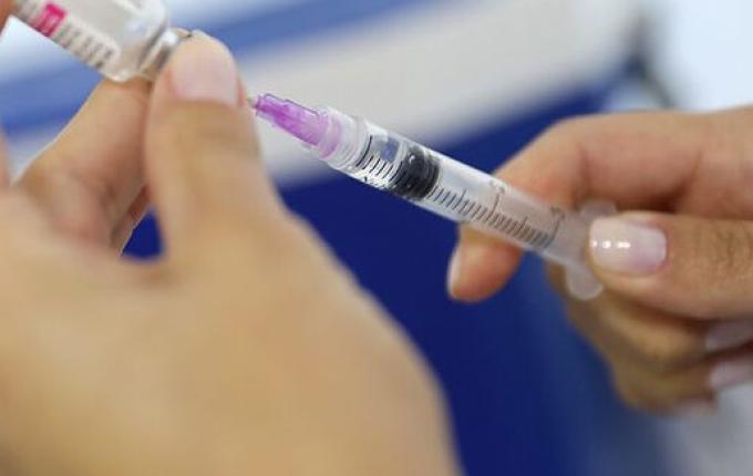 Com 224 mortes por dengue, Santa Catarina vacina apenas 24% do público-alvo