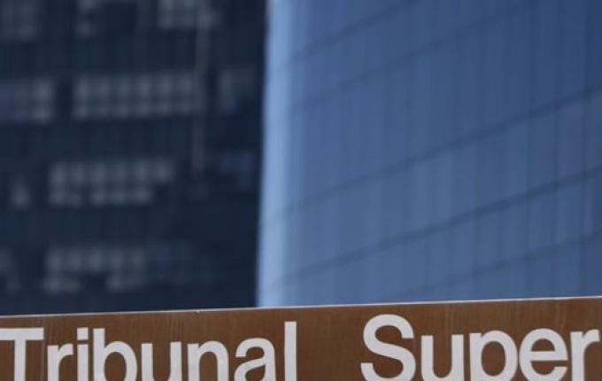 3 prefeitos morreram antes da posse, 1 foi preso e 21 foram barrados