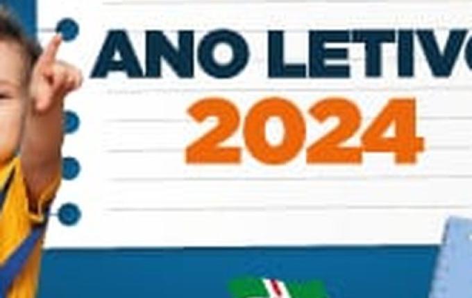 Educação divulga edital de inscrições para creches em SMO
