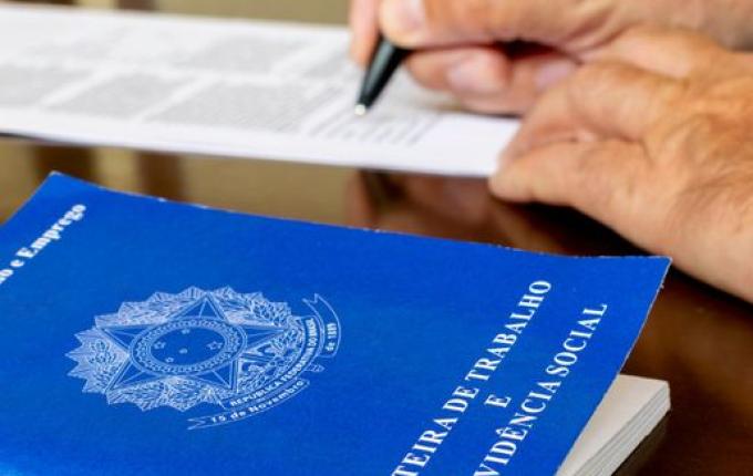 São Miguel do Oeste tem 544 vagas de emprego no Sine