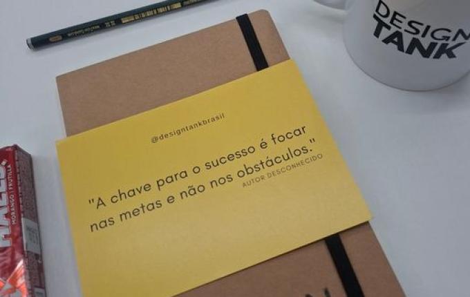 Metal Milo - Metalúrgica Camilo é destaque no Empresas e Empresários