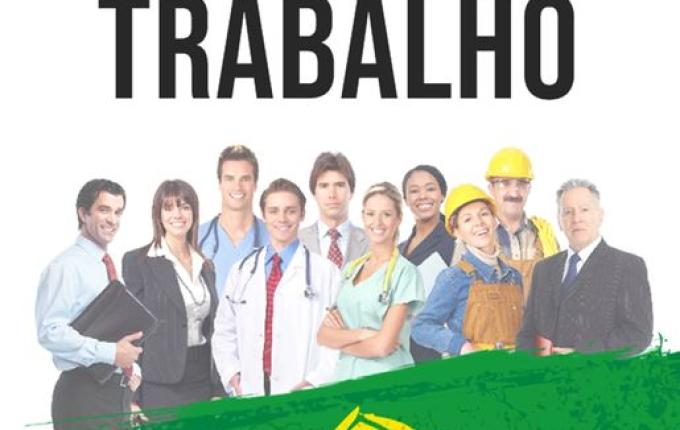 Dia do trabalhador: saiba como surgiu o feriado do dia 1º de maio