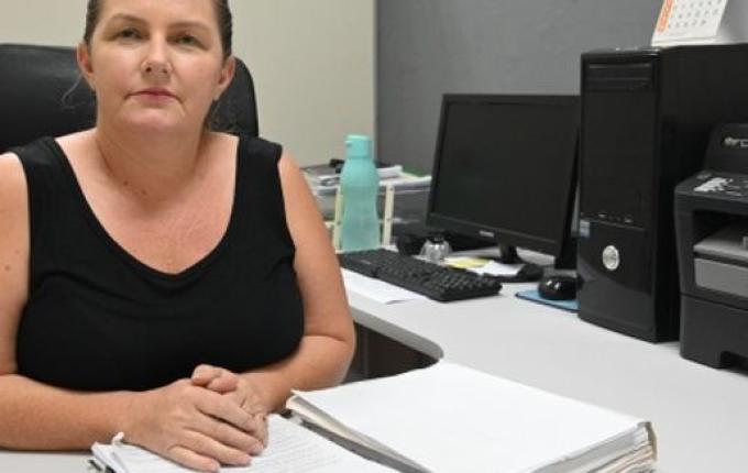 Descanso realiza Dia D de vacinação contra a gripe e o tétano