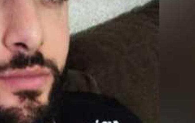 Falso policial civil é procurado por aplicar golpes em mulheres