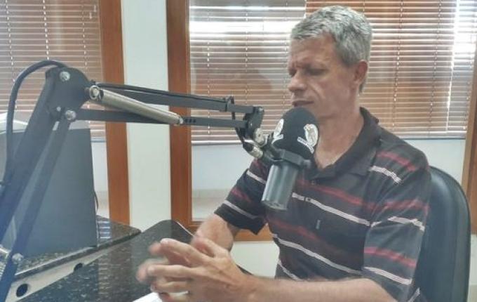 Prefeitura de Iporã do Oeste realiza leilão de bens inservíveis