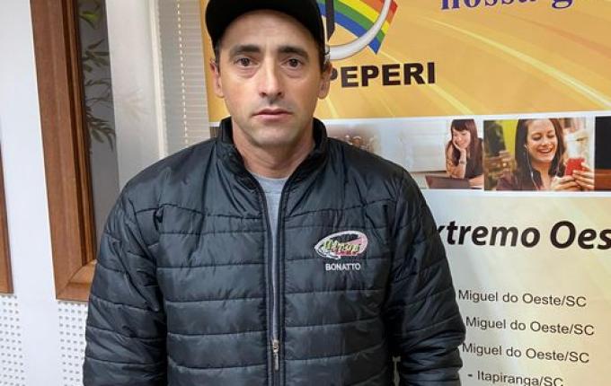 Associação de Moradores do Bairro São Jorge é reativada e promove evento de apresentação