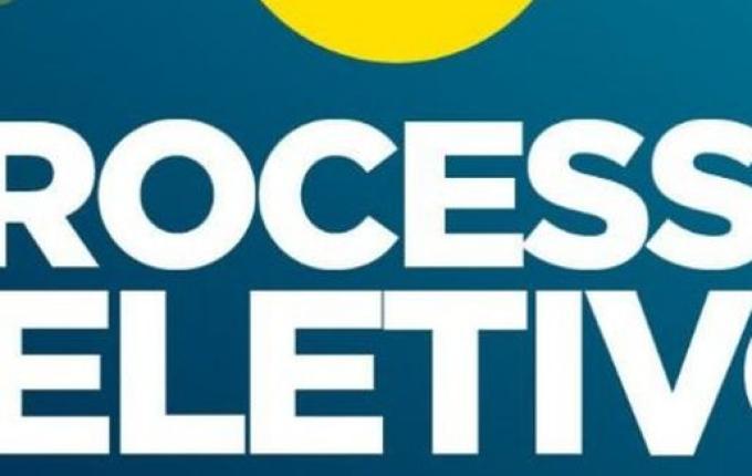 Processo seletivo de Princesa: inscrições abertas até 20 de agosto