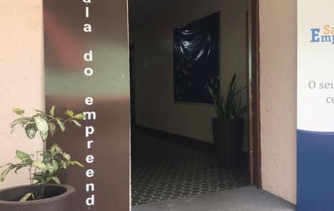 Sala do Empreendedor de Itapiranga presta mais de 500 atendimentos mensais