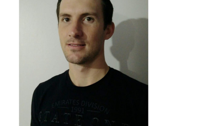 Vítima atingida por micro-ônibus não resiste aos ferimentos e morre em hospital