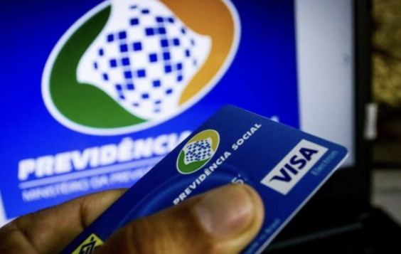 Nova regra do INSS exige biometria e gera alerta entre beneficiários