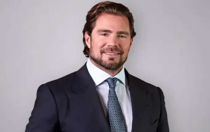 Defesa de Vorcaro propõe a Mendonça delação inédita e conjunta com PF e PGR