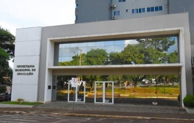 Motorista da educação de São Lourenço do Oeste é afastado após denúncia envolvendo aluna menor de idade