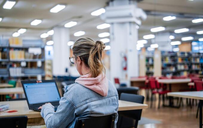 Governo de SC abre inscrições para Universidade Gratuita e Fumdesc
