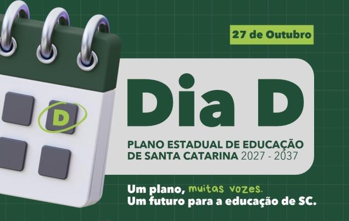 AMPESC mobiliza instituições de ensino superior para discutir futuro da educação em SC