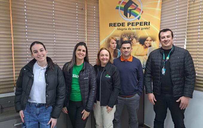 Cooperativas de Itapiranga preparam ampla programação para este sábado